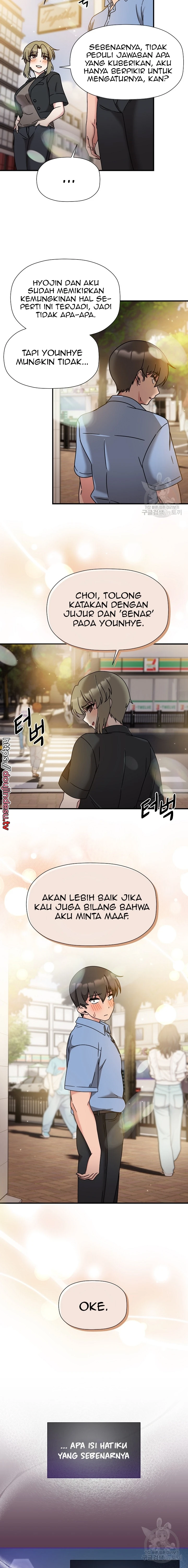 image-komik-komik-recruiting-chapter-59-11/17