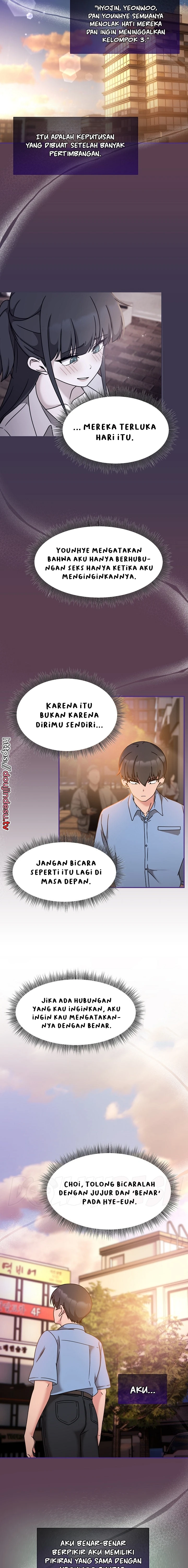 image-komik-komik-recruiting-chapter-59-12/17