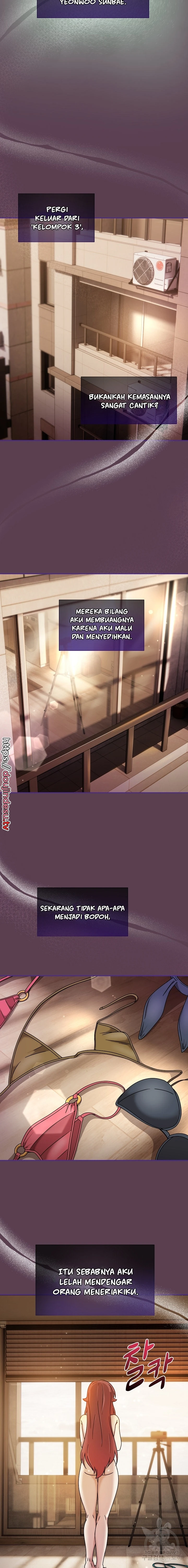 image-komik-komik-recruiting-chapter-59-13/17