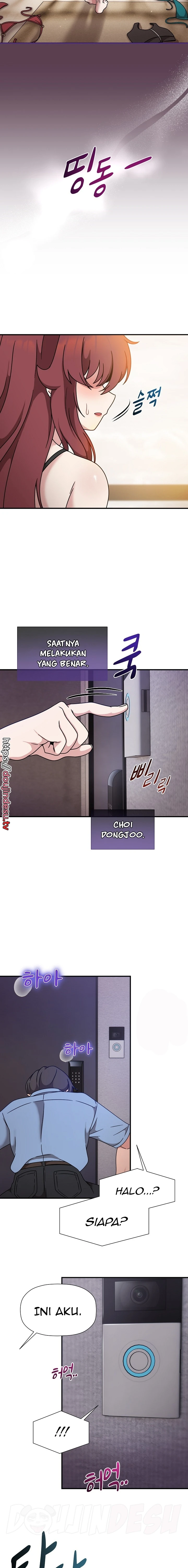 image-komik-komik-recruiting-chapter-59-14/17