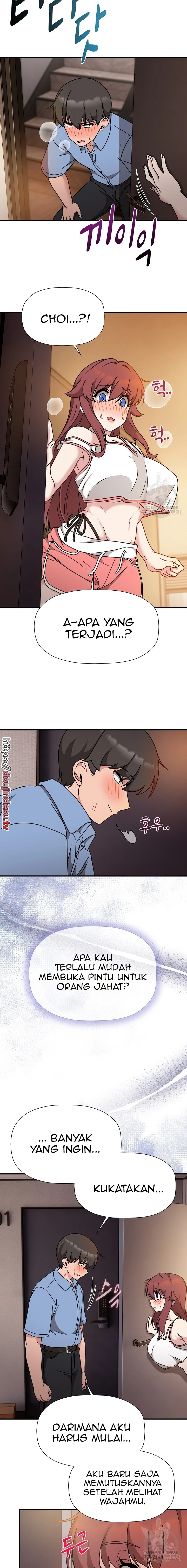 image-komik-komik-recruiting-chapter-59-15/17