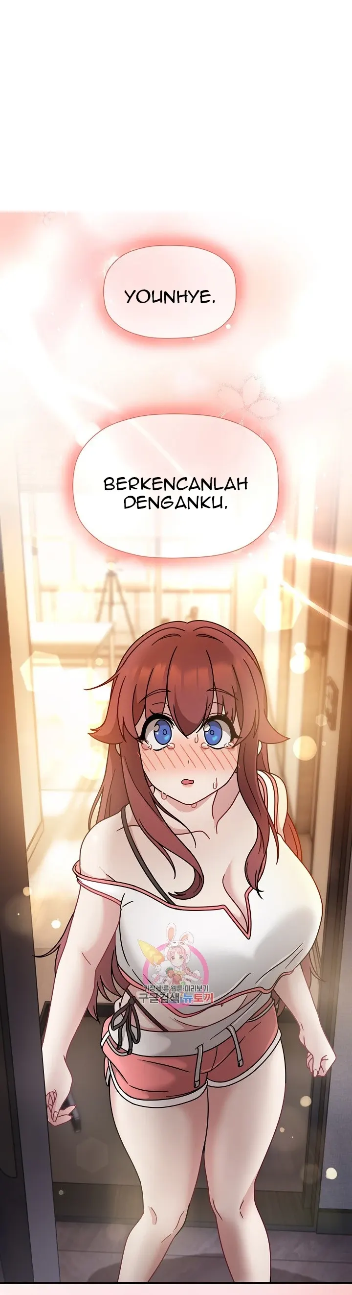 image-komik-komik-recruiting-chapter-60-end-0/54