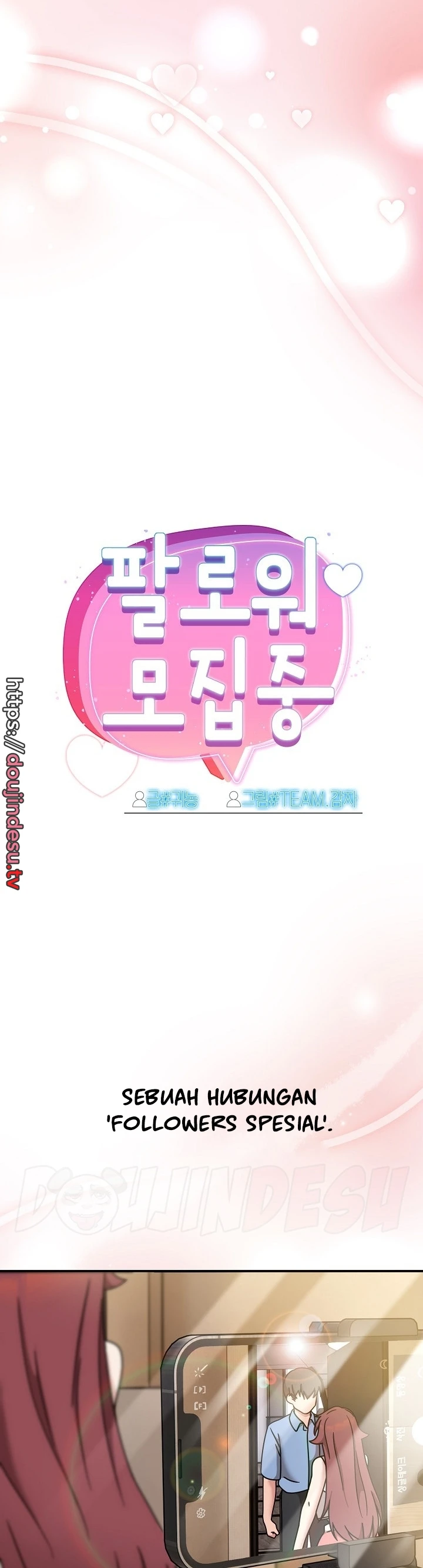 image-komik-komik-recruiting-chapter-60-end-1/54