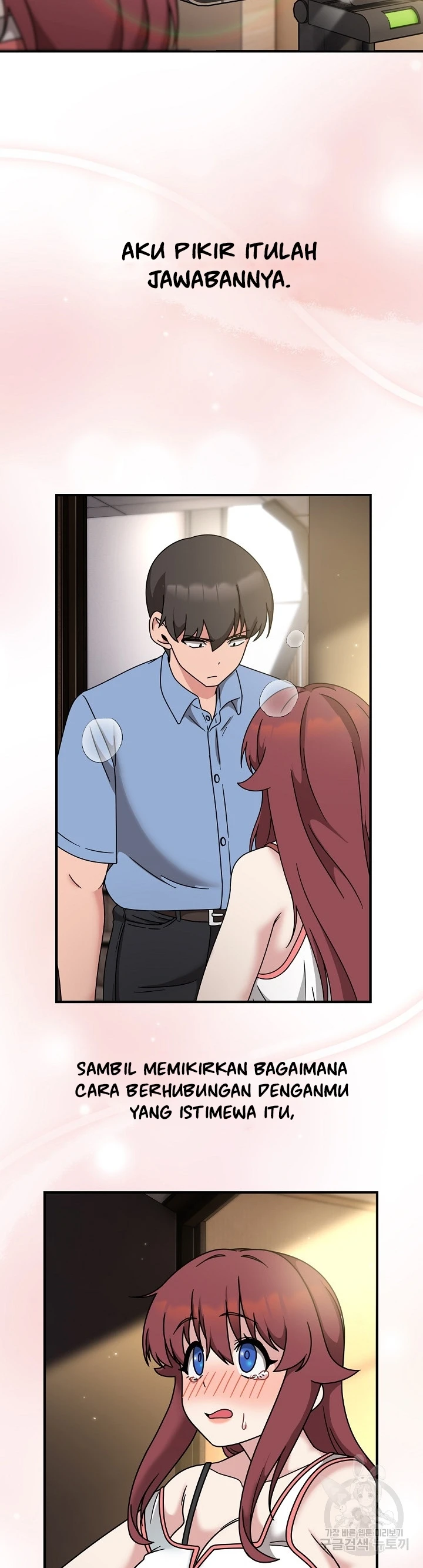 image-komik-komik-recruiting-chapter-60-end-2/54