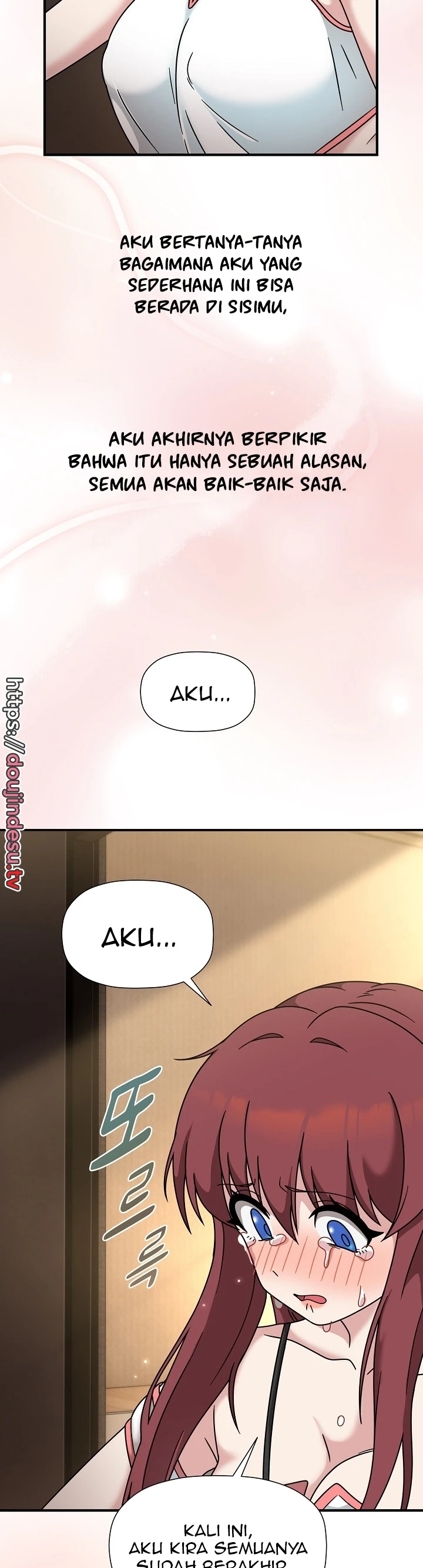 image-komik-komik-recruiting-chapter-60-end-3/54