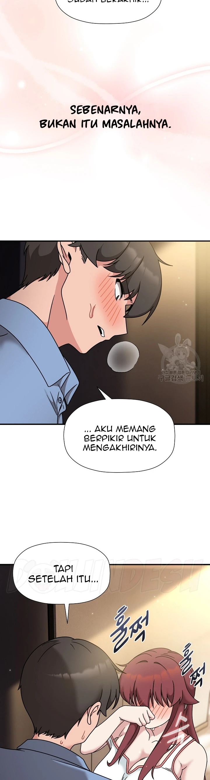 image-komik-komik-recruiting-chapter-60-end-4/54