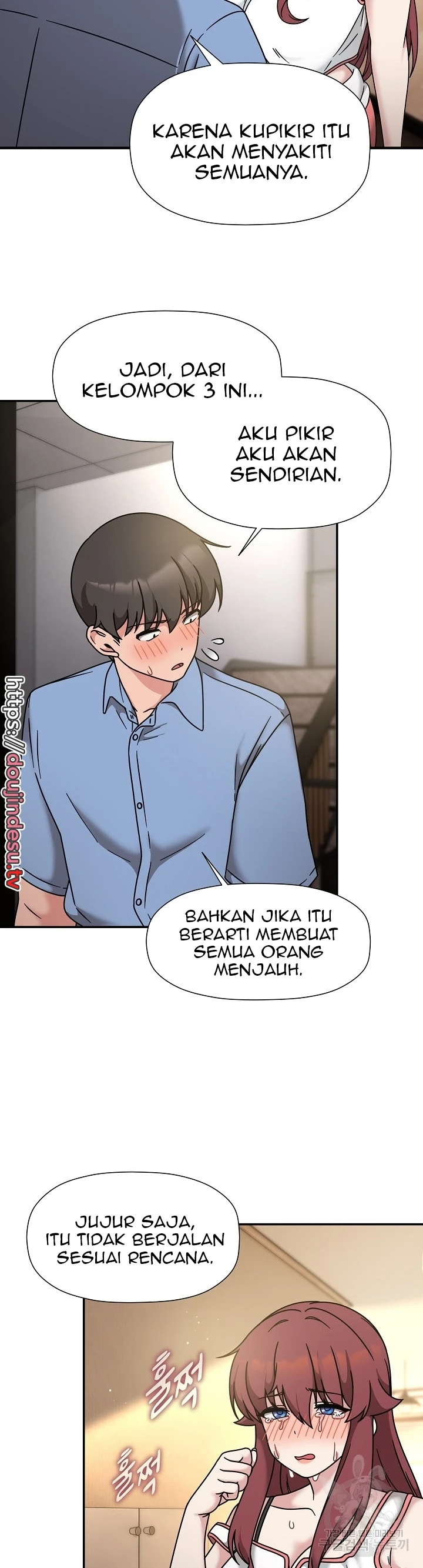 image-komik-komik-recruiting-chapter-60-end-5/54