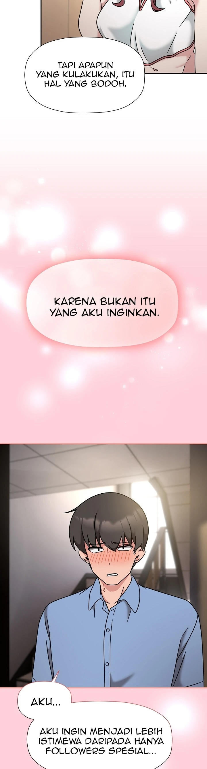 image-komik-komik-recruiting-chapter-60-end-6/54