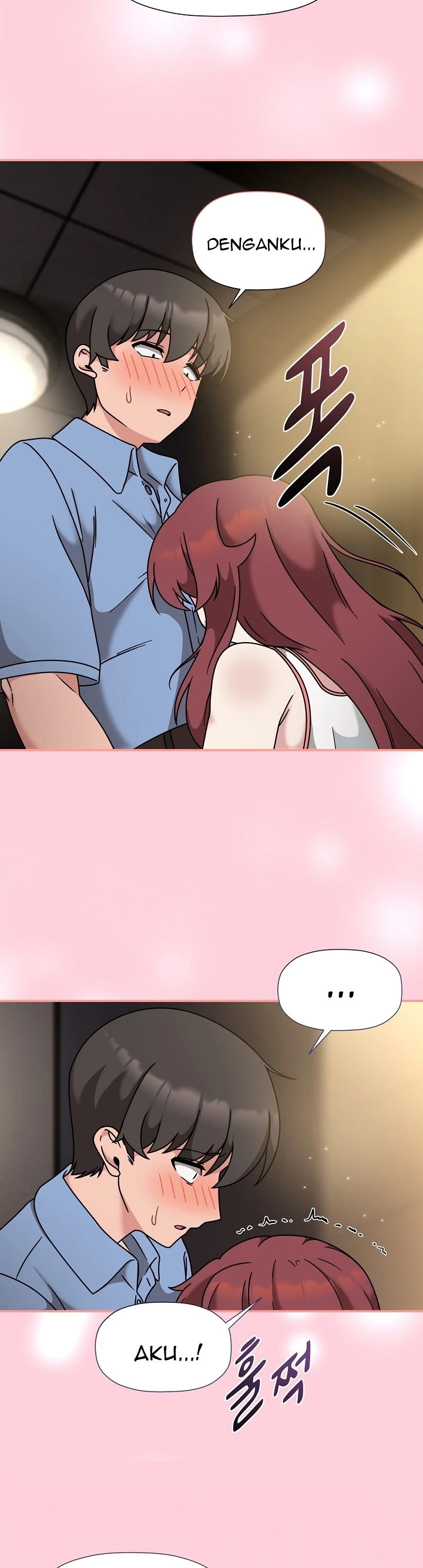 image-komik-komik-recruiting-chapter-60-end-8/54