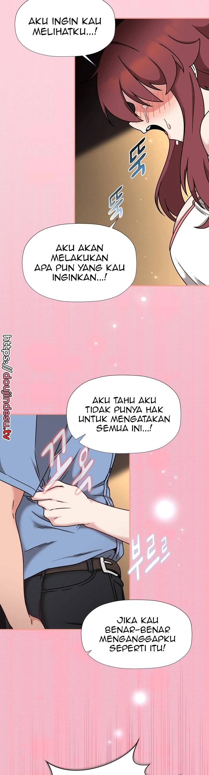 image-komik-komik-recruiting-chapter-60-end-9/54