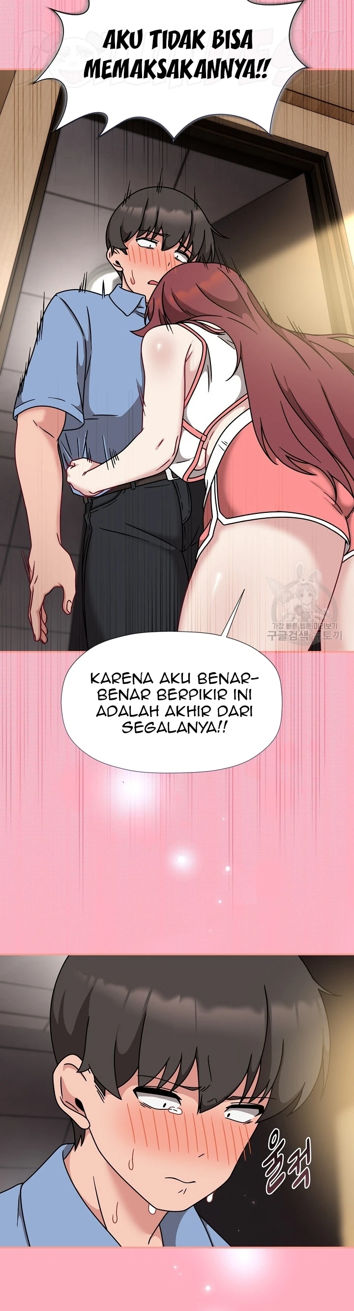 image-komik-komik-recruiting-chapter-60-end-10/54