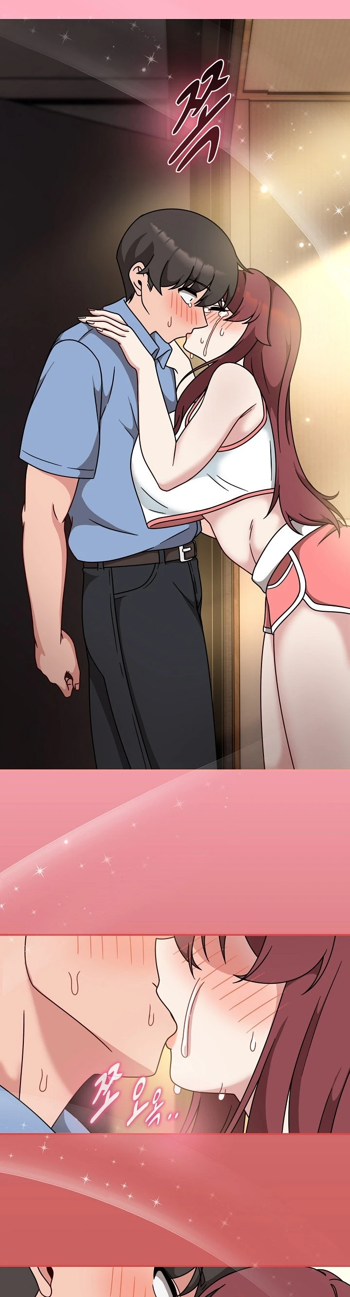 image-komik-komik-recruiting-chapter-60-end-12/54