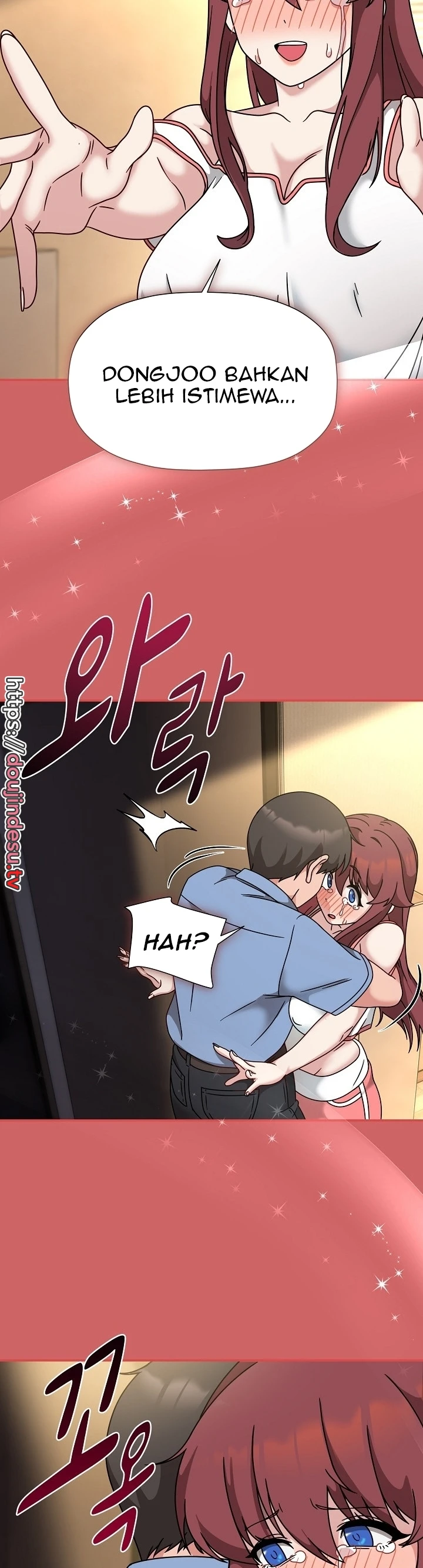 image-komik-komik-recruiting-chapter-60-end-14/54