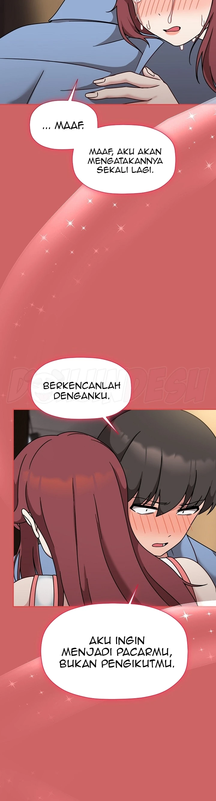 image-komik-komik-recruiting-chapter-60-end-15/54