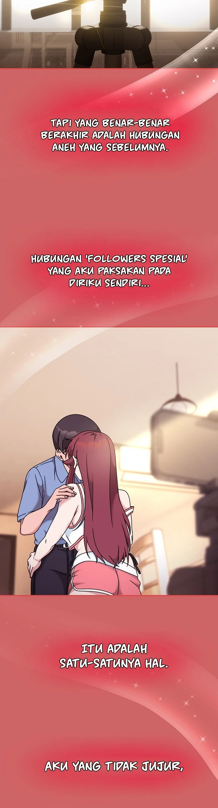 image-komik-komik-recruiting-chapter-60-end-17/54