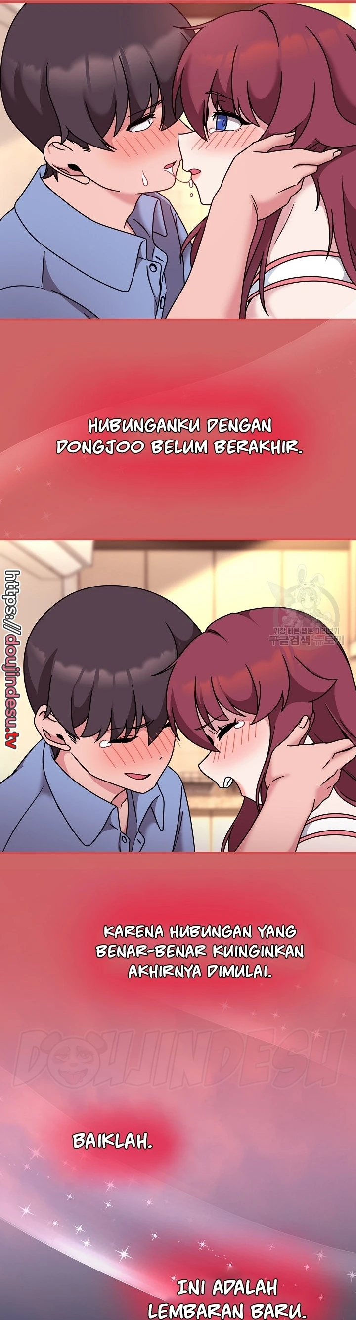 image-komik-komik-recruiting-chapter-60-end-18/54