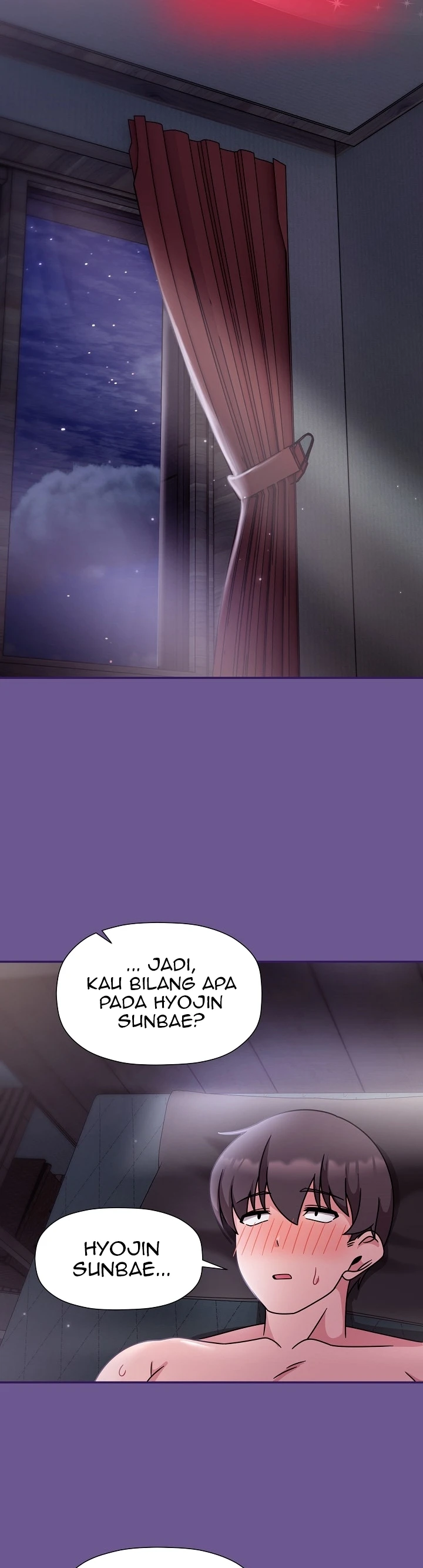 image-komik-komik-recruiting-chapter-60-end-19/54