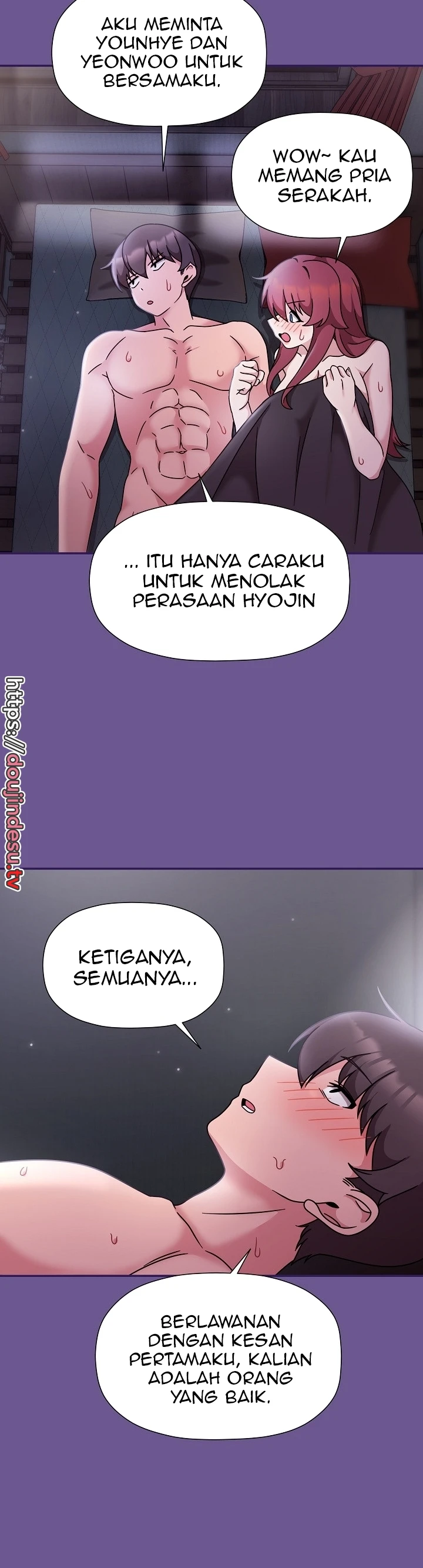 image-komik-komik-recruiting-chapter-60-end-20/54