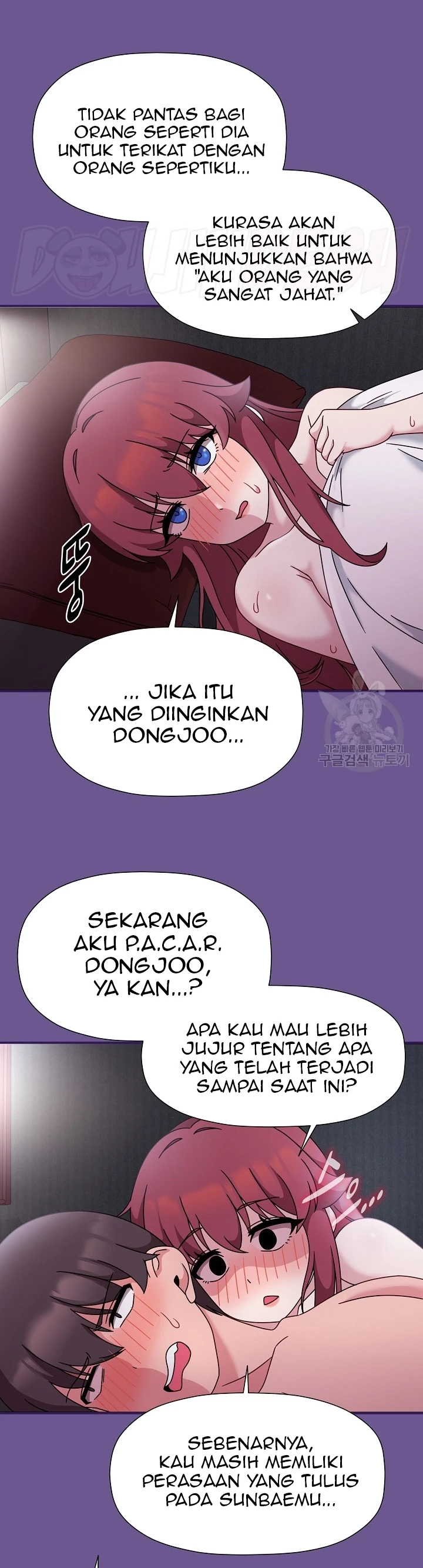image-komik-komik-recruiting-chapter-60-end-21/54