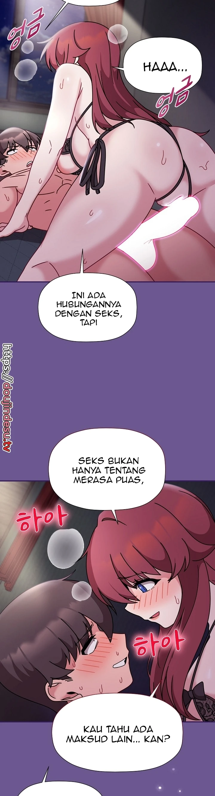 image-komik-komik-recruiting-chapter-60-end-26/54