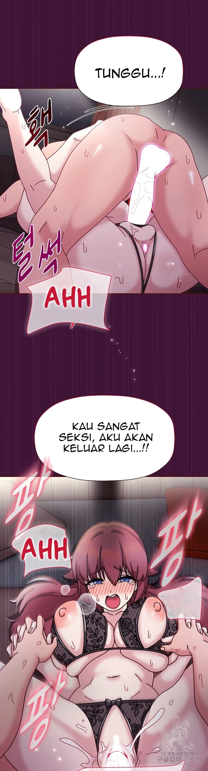 image-komik-komik-recruiting-chapter-60-end-31/54