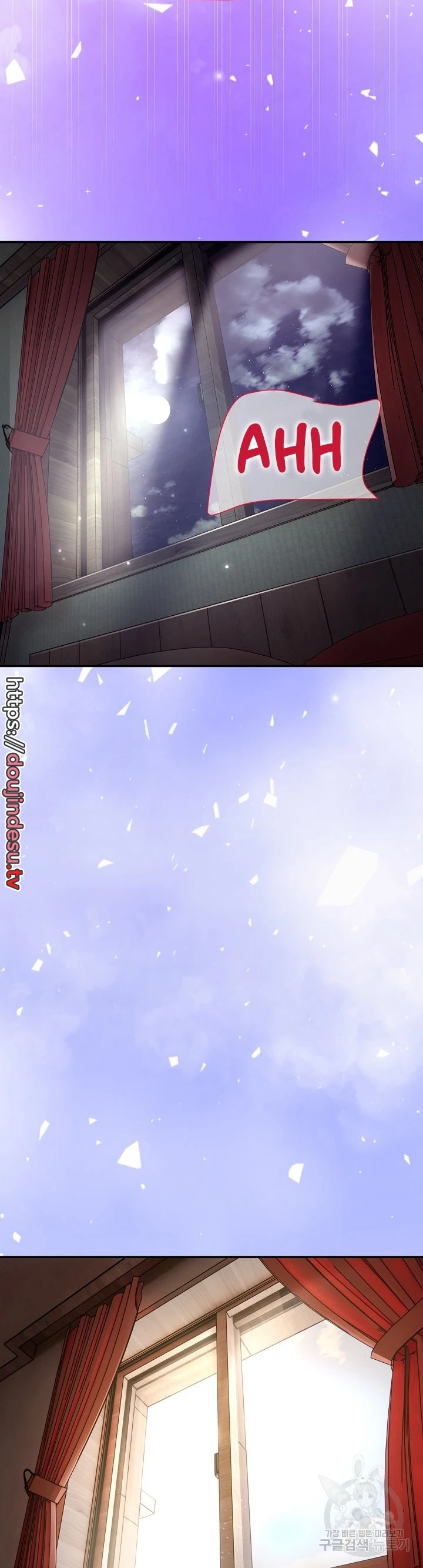 image-komik-komik-recruiting-chapter-60-end-34/54