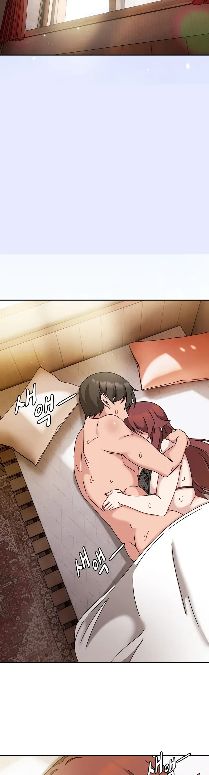 image-komik-komik-recruiting-chapter-60-end-35/54