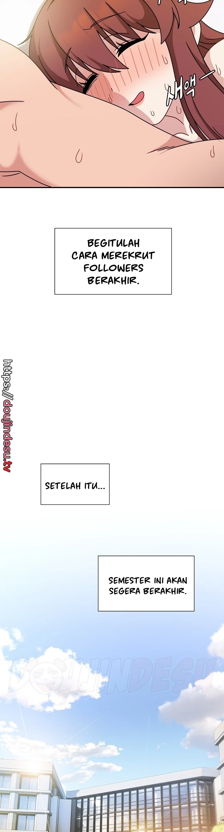 image-komik-komik-recruiting-chapter-60-end-36/54