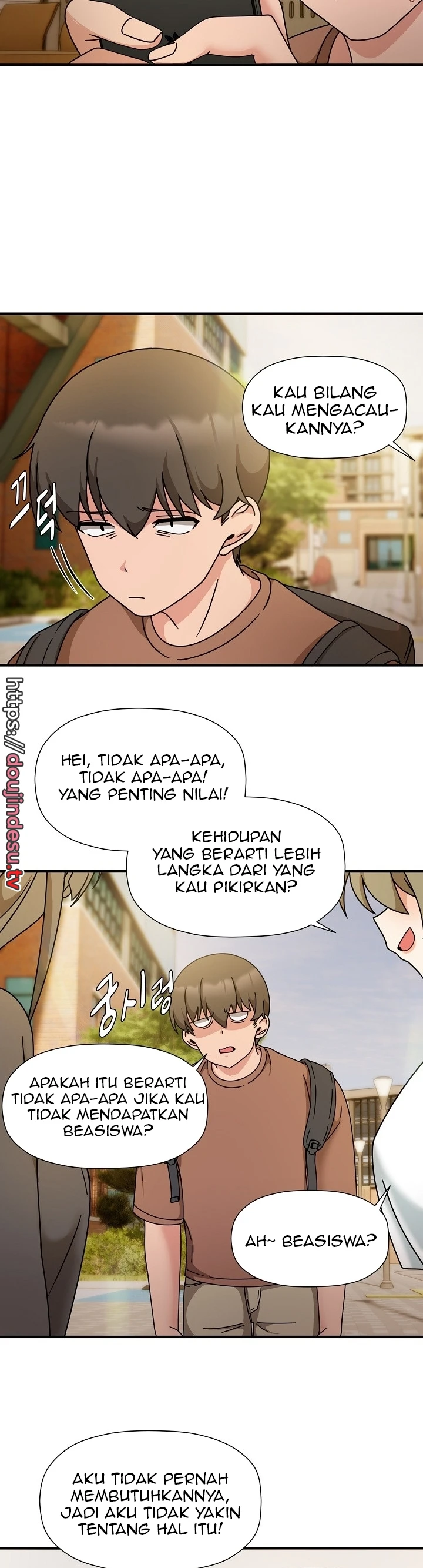 image-komik-komik-recruiting-chapter-60-end-38/54