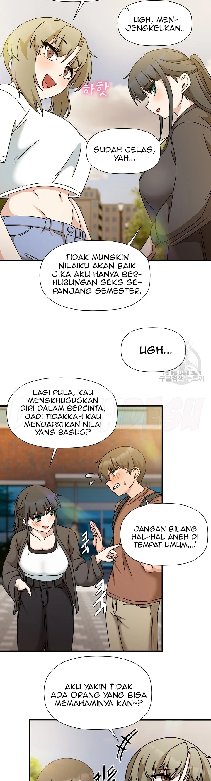 image-komik-komik-recruiting-chapter-60-end-39/54