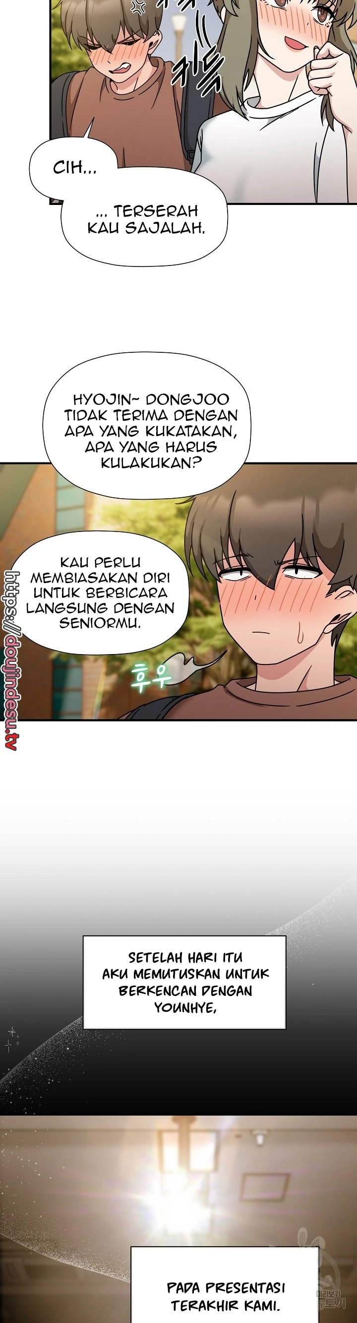 image-komik-komik-recruiting-chapter-60-end-40/54