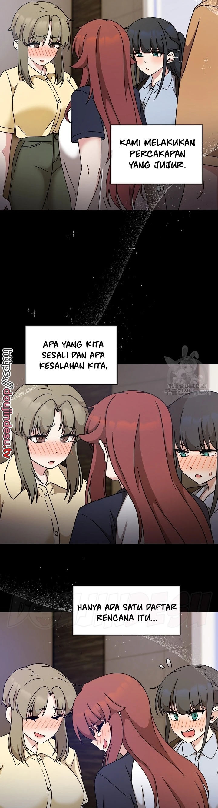 image-komik-komik-recruiting-chapter-60-end-42/54