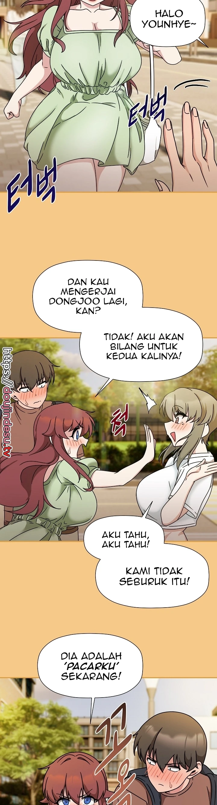 image-komik-komik-recruiting-chapter-60-end-44/54