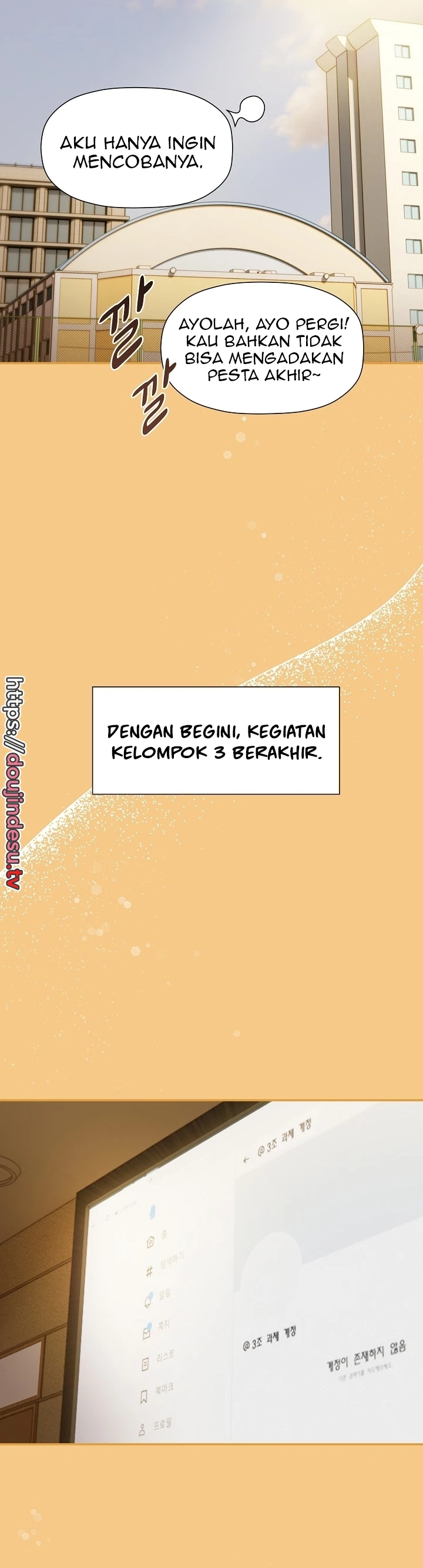 image-komik-komik-recruiting-chapter-60-end-46/54