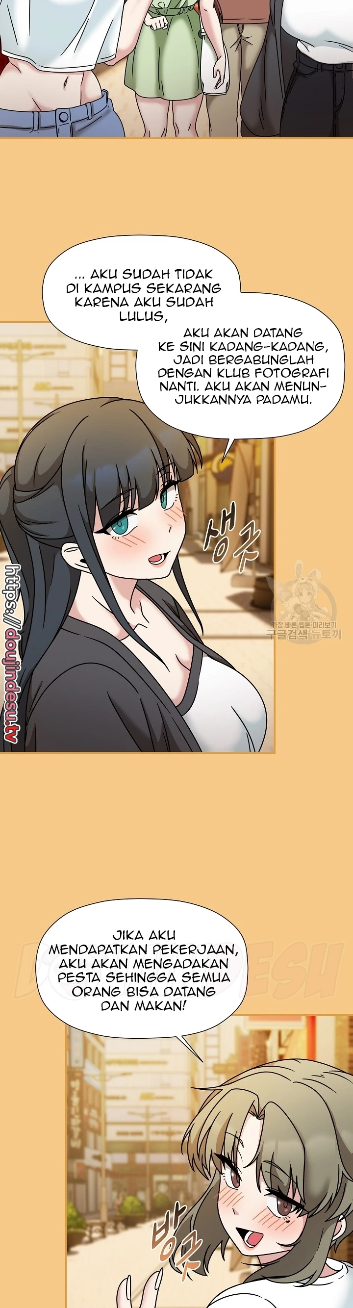 image-komik-komik-recruiting-chapter-60-end-48/54