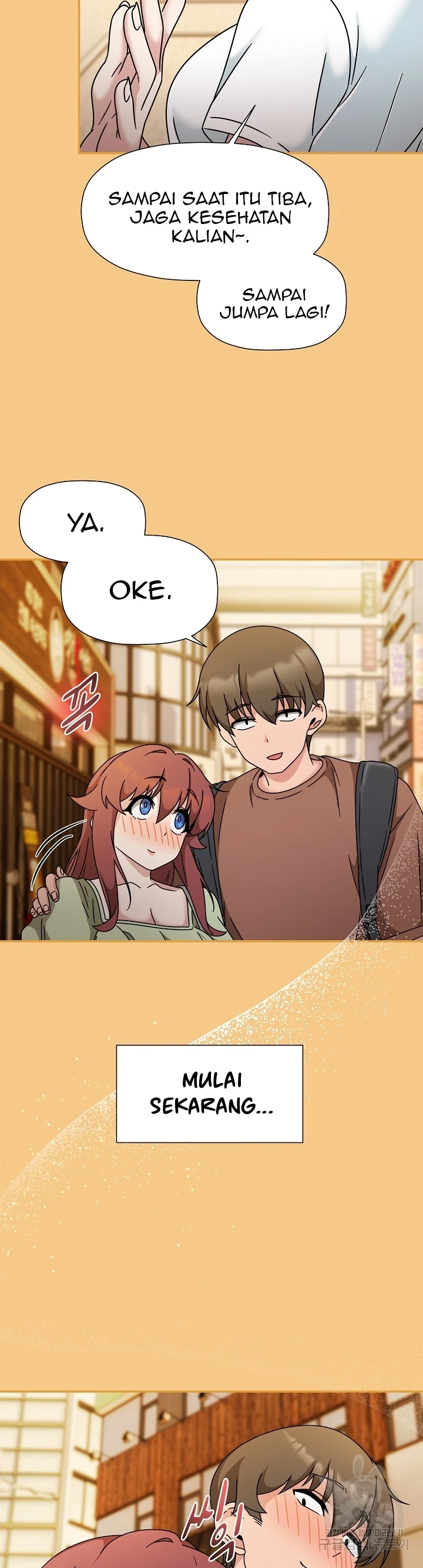 image-komik-komik-recruiting-chapter-60-end-49/54