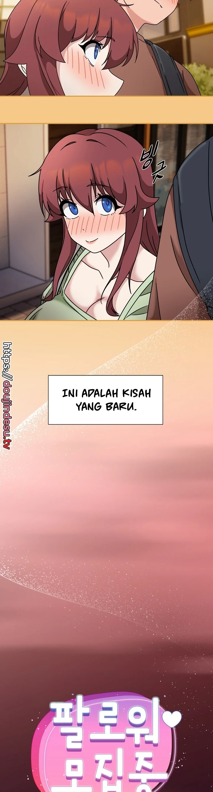 image-komik-komik-recruiting-chapter-60-end-50/54