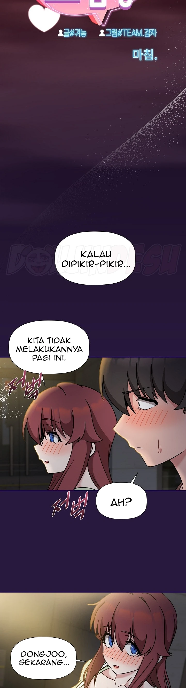 image-komik-komik-recruiting-chapter-60-end-51/54