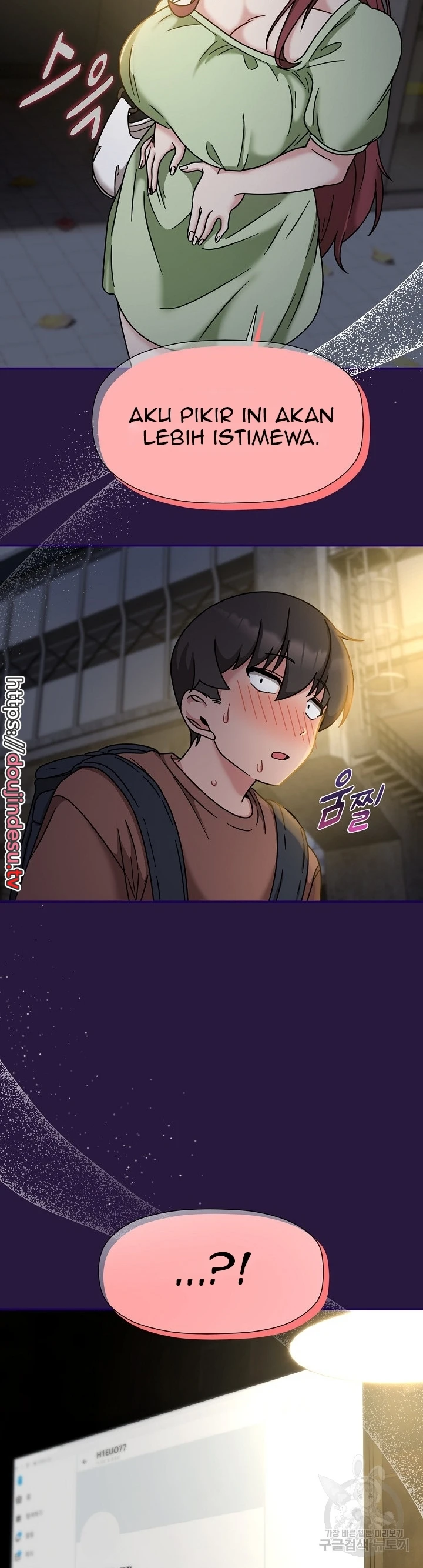 image-komik-komik-recruiting-chapter-60-end-52/54