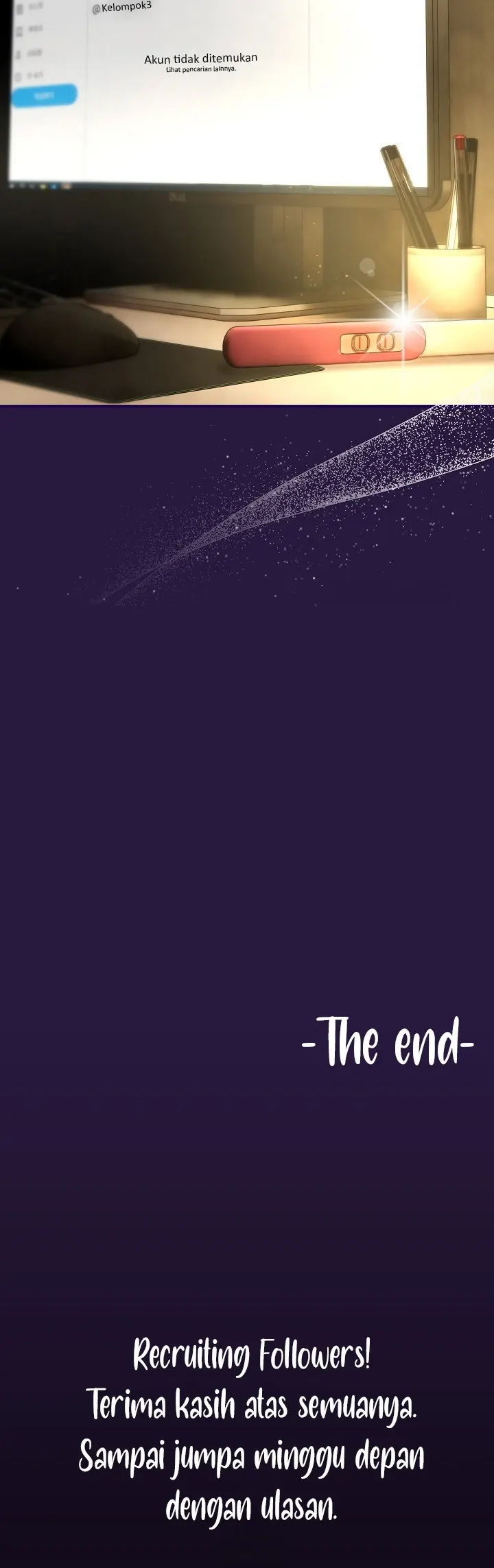 image-komik-komik-recruiting-chapter-60-end-53/54