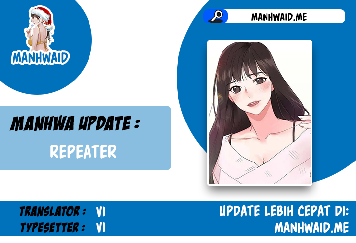 image-komik-komik-repeater-chapter-01-0/33