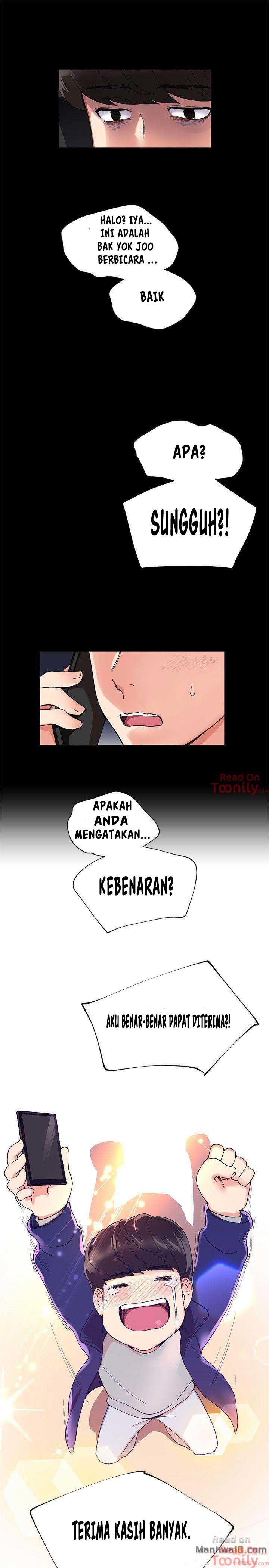 image-komik-komik-repeater-chapter-01-1/33