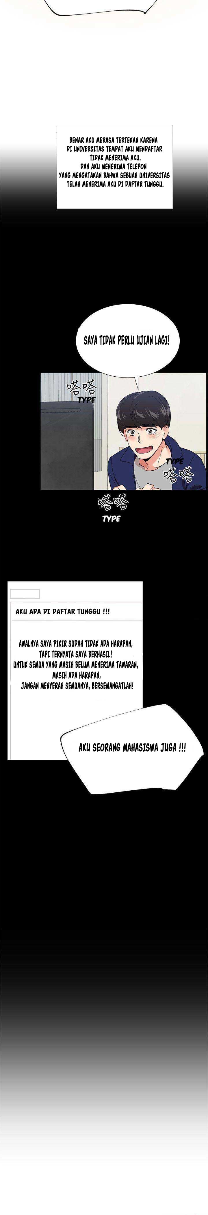 image-komik-komik-repeater-chapter-01-2/33