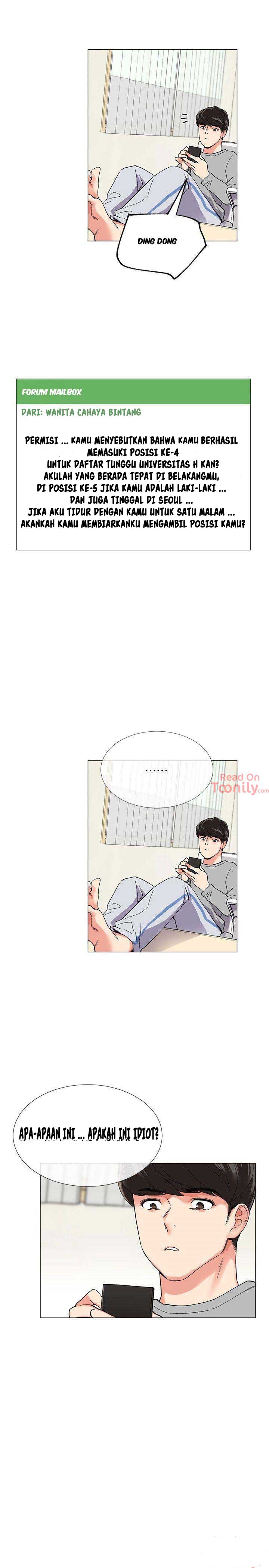 image-komik-komik-repeater-chapter-01-3/33