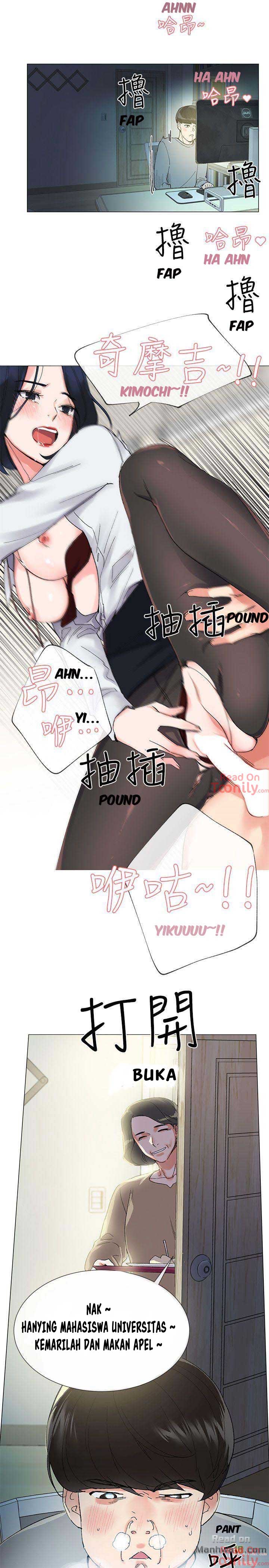 image-komik-komik-repeater-chapter-01-8/33