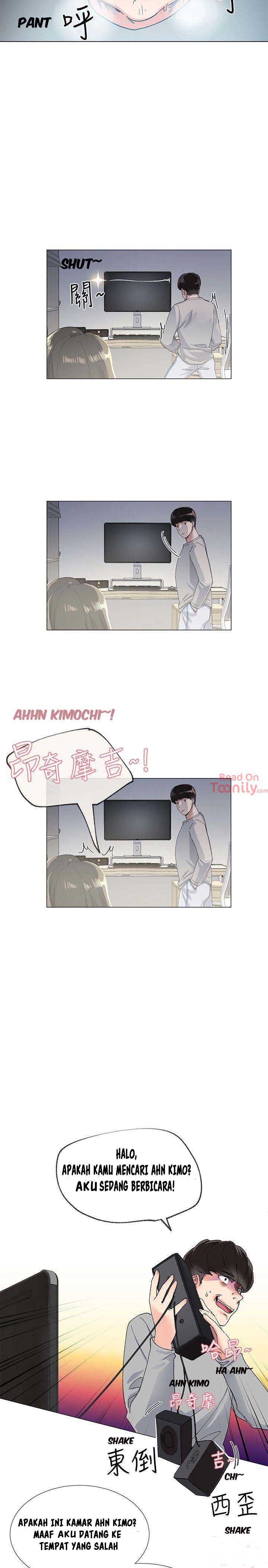 image-komik-komik-repeater-chapter-01-9/33