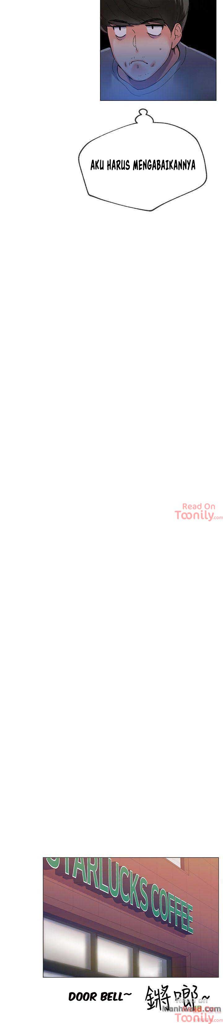 image-komik-komik-repeater-chapter-01-14/33