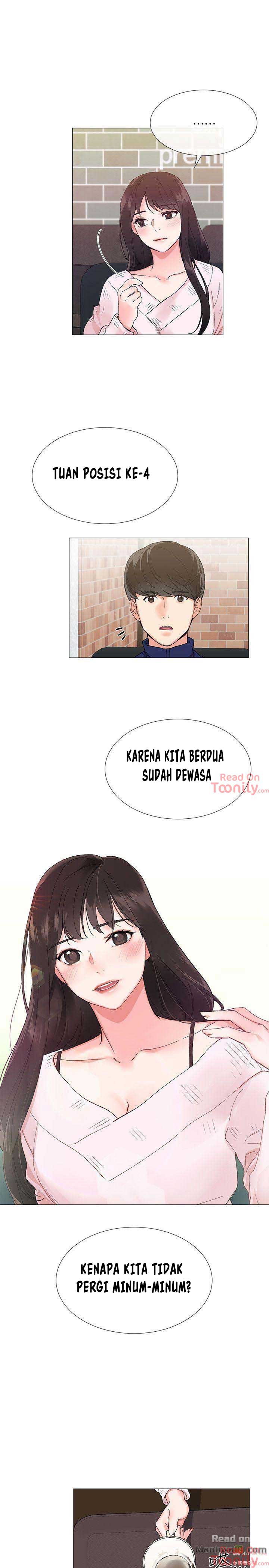 image-komik-komik-repeater-chapter-01-17/33