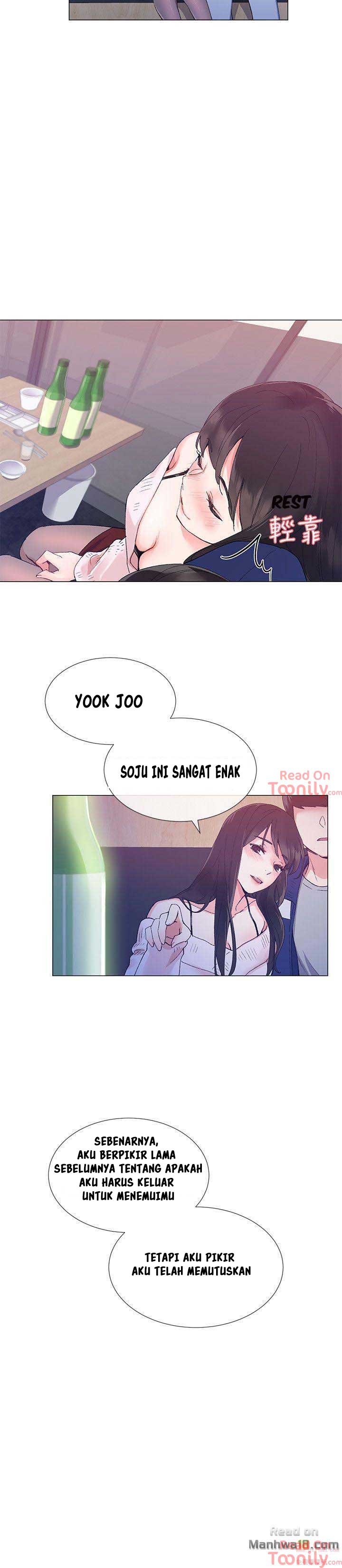 image-komik-komik-repeater-chapter-01-22/33