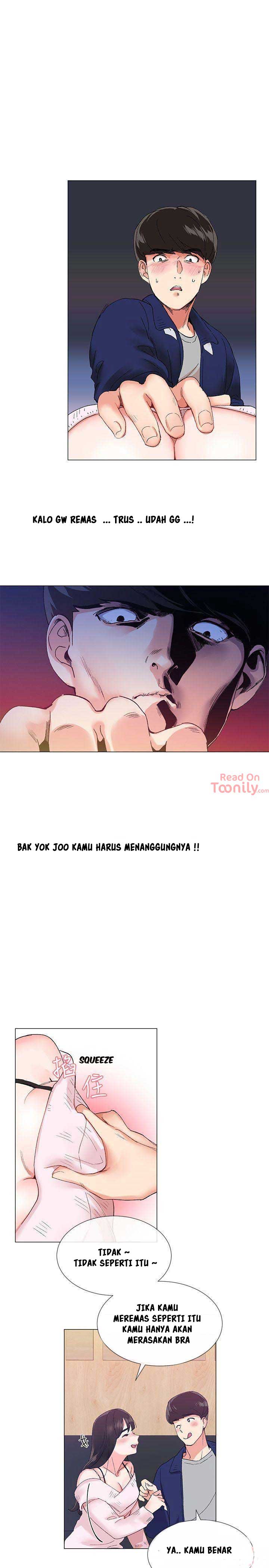 image-komik-komik-repeater-chapter-01-25/33